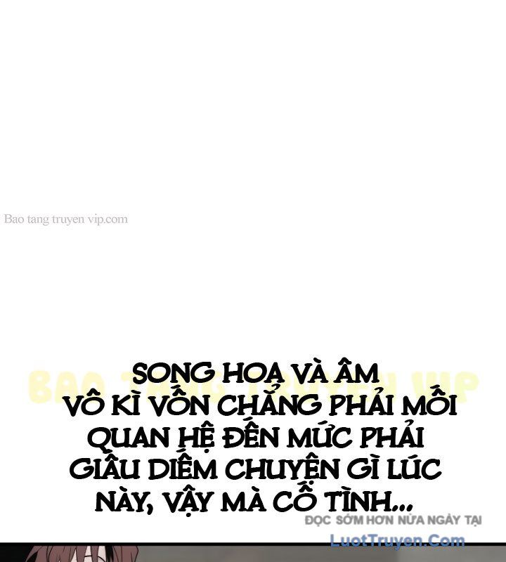 Thiên Ma Phi Thăng Truyện Chap 146 - Next Chap 147