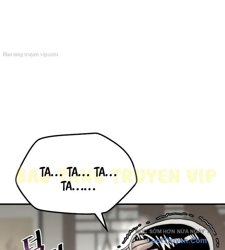 Thiên Ma Phi Thăng Truyện Chap 146 - Next Chap 147