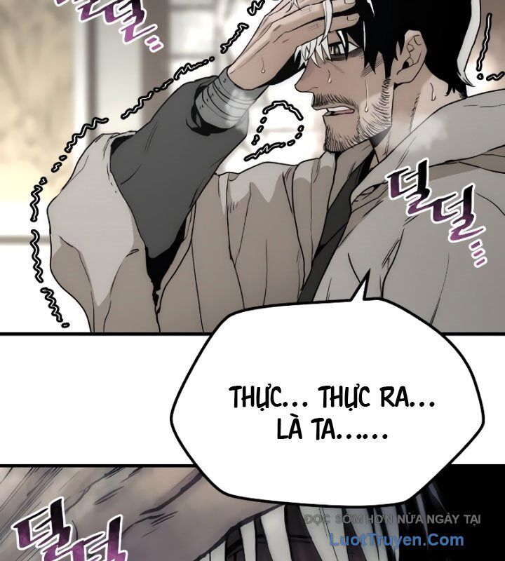 Thiên Ma Phi Thăng Truyện Chap 146 - Next Chap 147