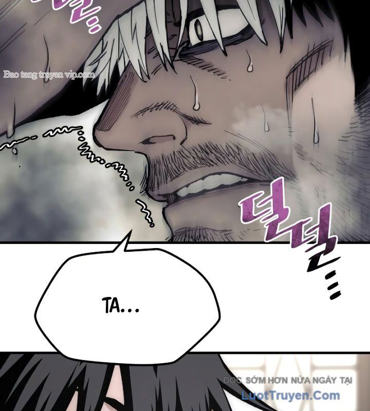 Thiên Ma Phi Thăng Truyện Chap 146 - Next Chap 147