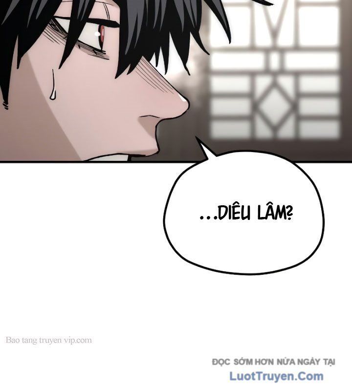 Thiên Ma Phi Thăng Truyện Chap 146 - Next Chap 147