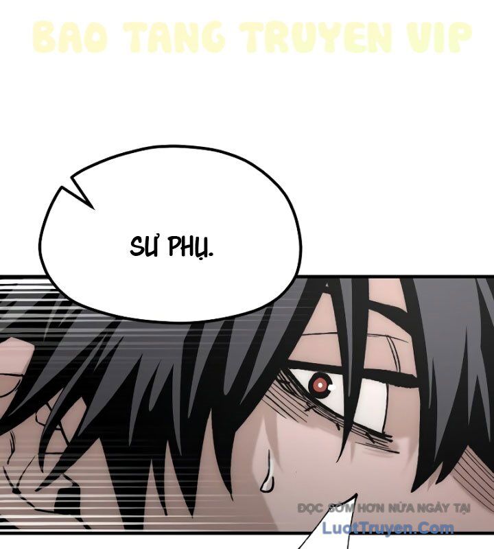 Thiên Ma Phi Thăng Truyện Chap 146 - Next Chap 147