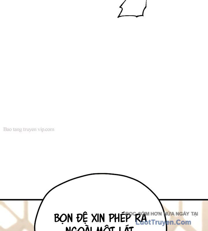 Thiên Ma Phi Thăng Truyện Chap 146 - Next Chap 147