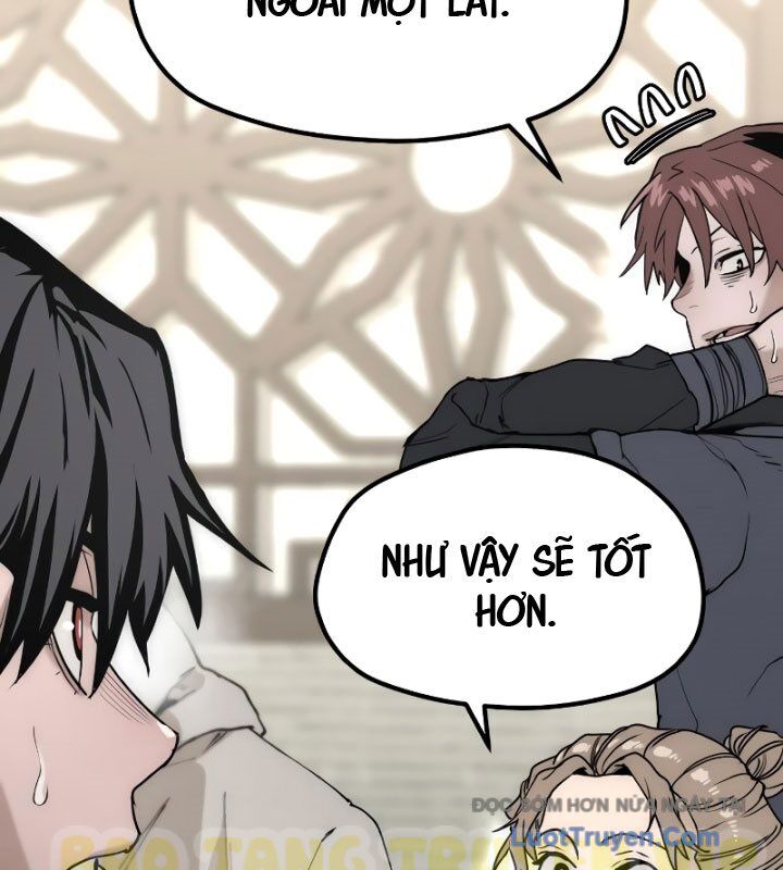 Thiên Ma Phi Thăng Truyện Chap 146 - Next Chap 147