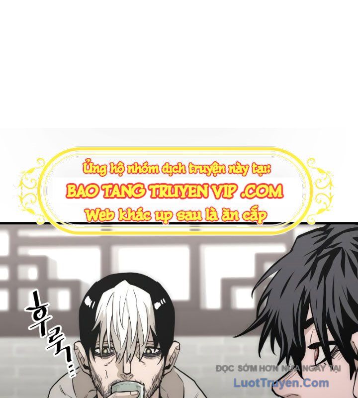 Thiên Ma Phi Thăng Truyện Chap 146 - Next Chap 147