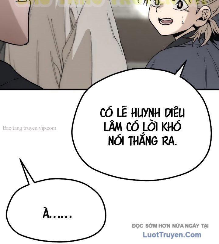 Thiên Ma Phi Thăng Truyện Chap 146 - Next Chap 147