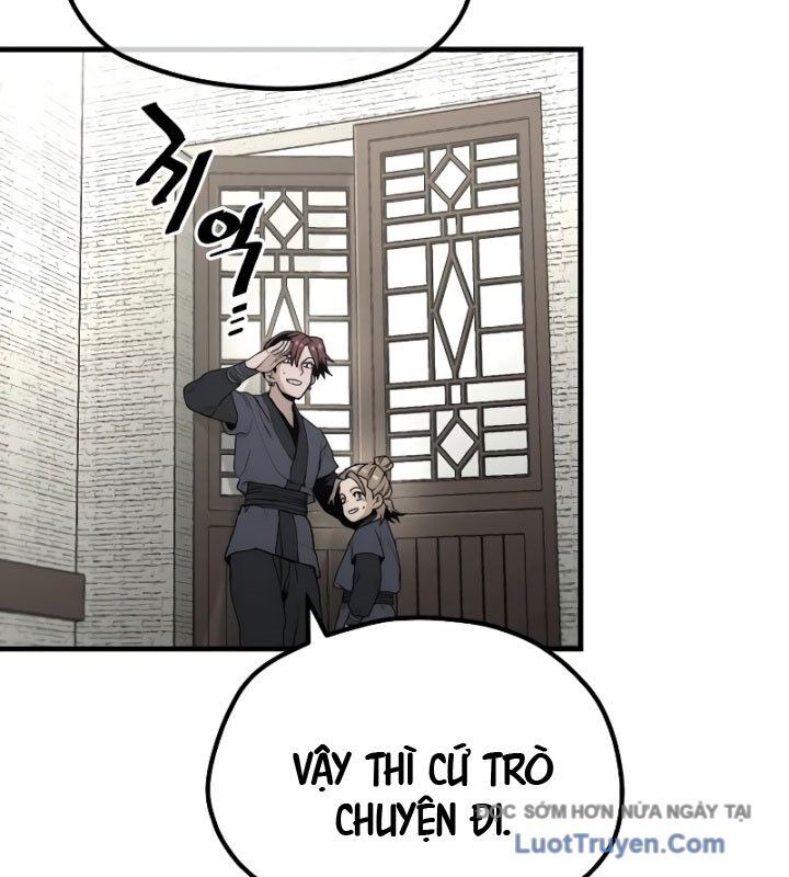 Thiên Ma Phi Thăng Truyện Chap 146 - Next Chap 147