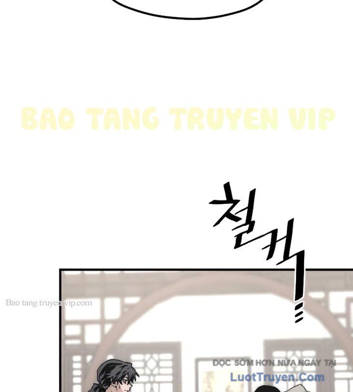 Thiên Ma Phi Thăng Truyện Chap 146 - Next Chap 147