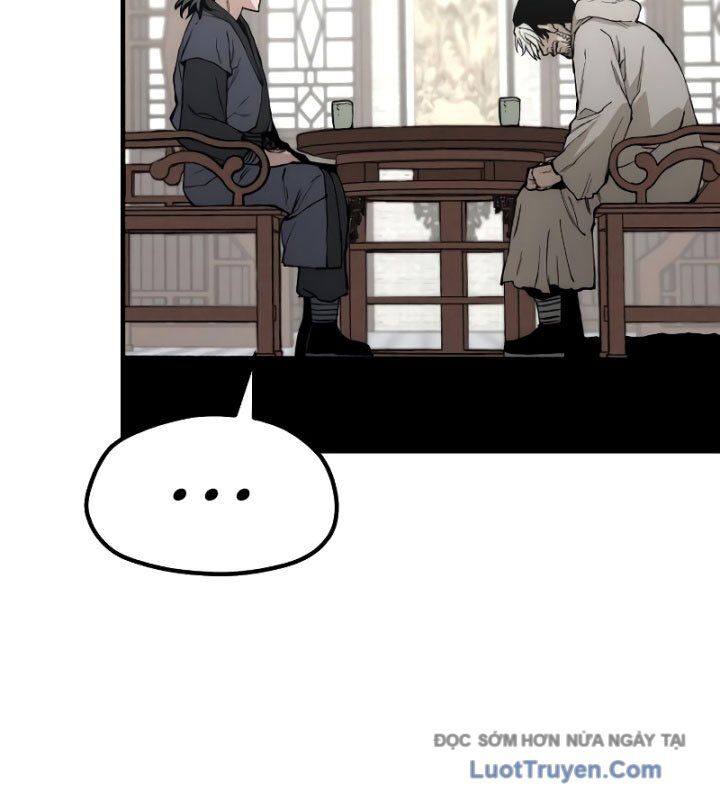 Thiên Ma Phi Thăng Truyện Chap 146 - Next Chap 147