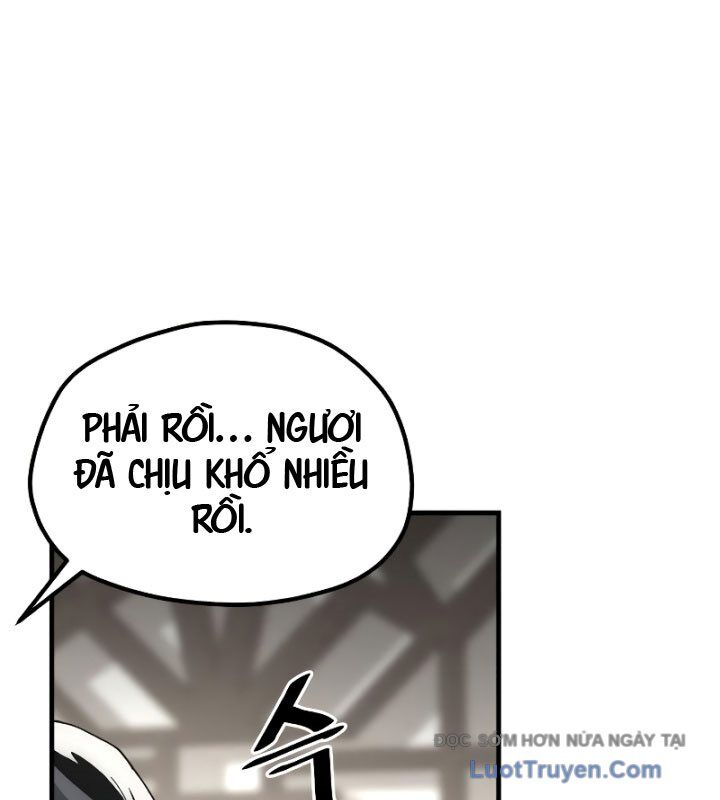 Thiên Ma Phi Thăng Truyện Chap 146 - Next Chap 147