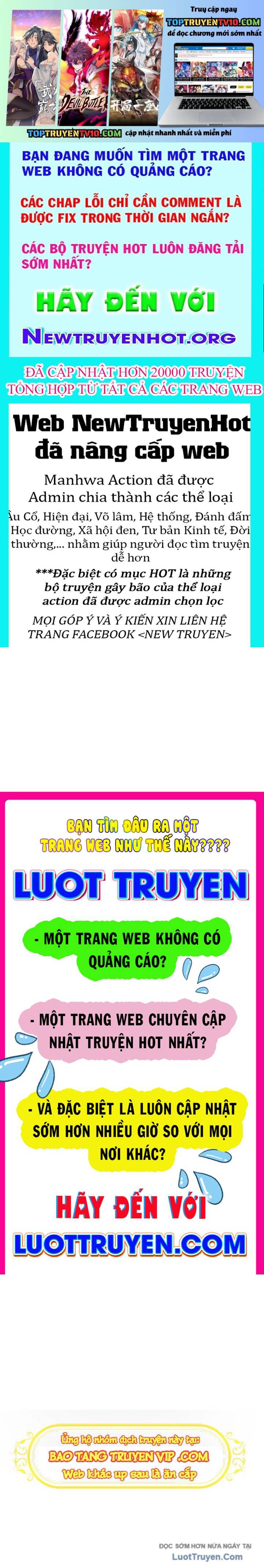 Thiên Ma Phi Thăng Truyện Chap 147 - Next Chap 148