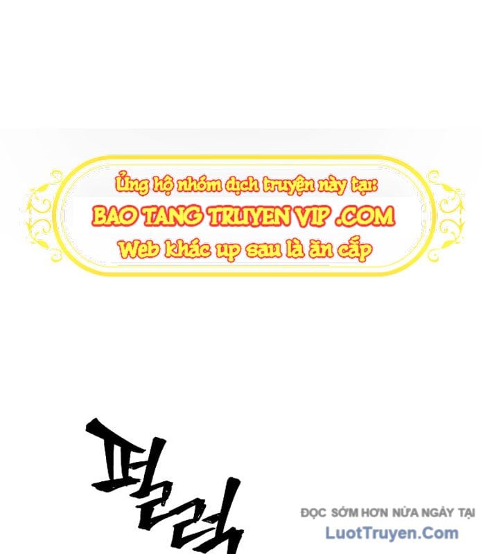 Thiên Ma Phi Thăng Truyện Chap 147 - Next Chap 148