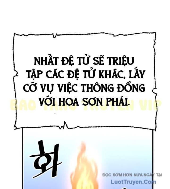 Thiên Ma Phi Thăng Truyện Chap 147 - Next Chap 148