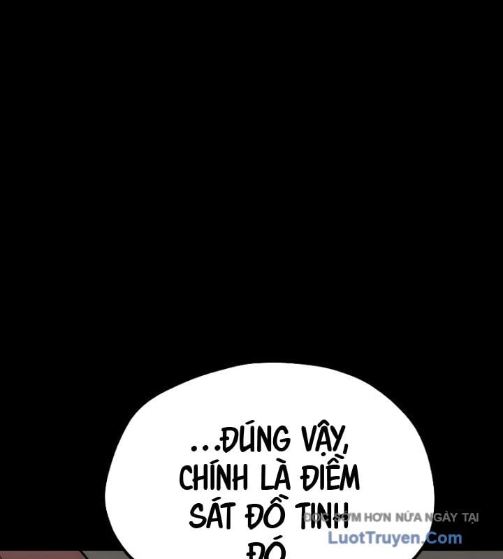 Thiên Ma Phi Thăng Truyện Chap 147 - Next Chap 148