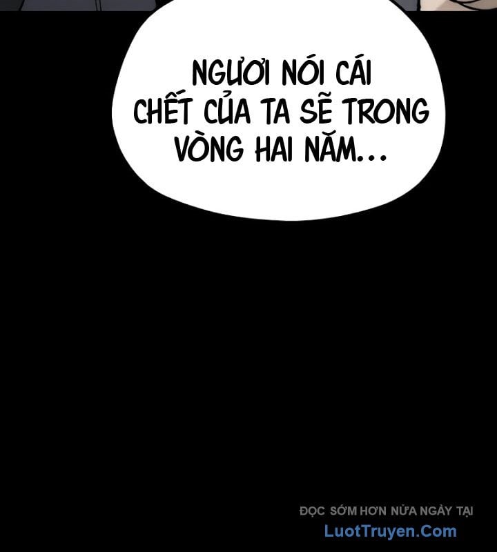 Thiên Ma Phi Thăng Truyện Chap 147 - Next Chap 148