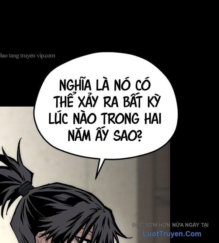 Thiên Ma Phi Thăng Truyện Chap 147 - Next Chap 148