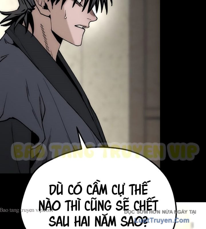 Thiên Ma Phi Thăng Truyện Chap 147 - Next Chap 148