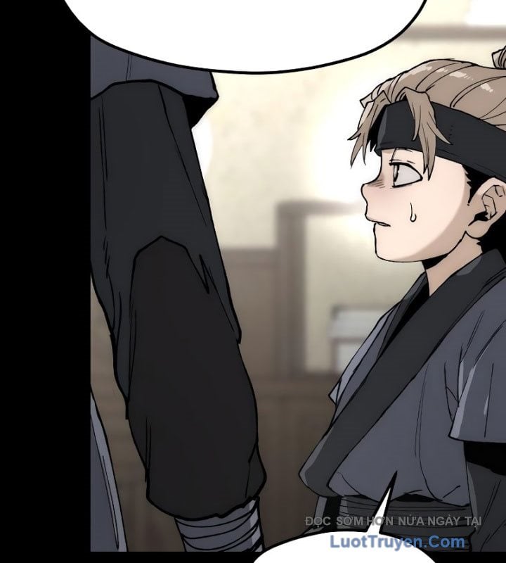 Thiên Ma Phi Thăng Truyện Chap 147 - Next Chap 148