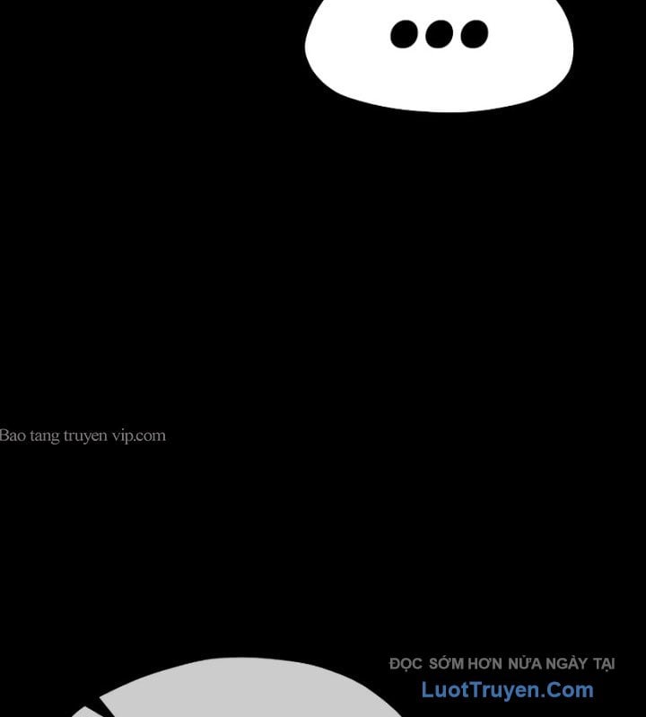 Thiên Ma Phi Thăng Truyện Chap 147 - Next Chap 148