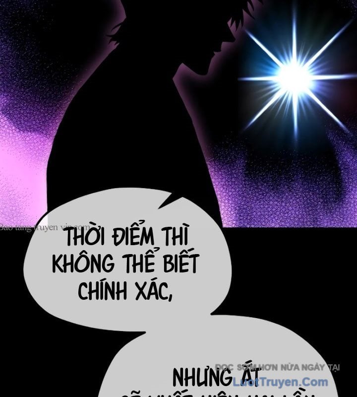 Thiên Ma Phi Thăng Truyện Chap 147 - Next Chap 148