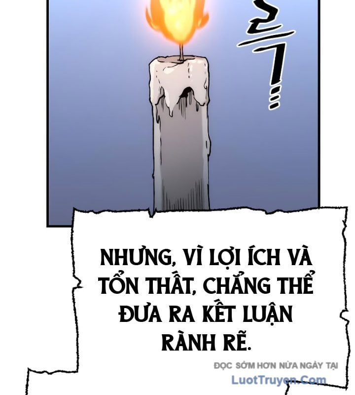 Thiên Ma Phi Thăng Truyện Chap 147 - Next Chap 148