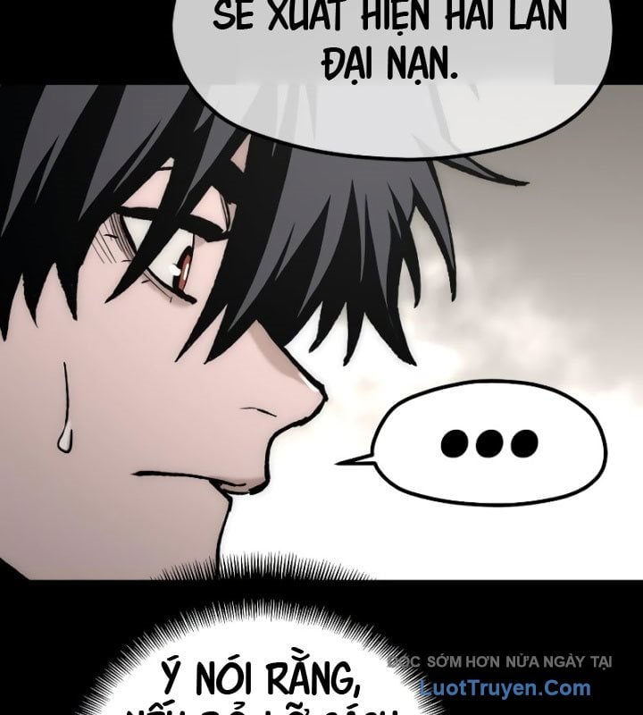 Thiên Ma Phi Thăng Truyện Chap 147 - Next Chap 148