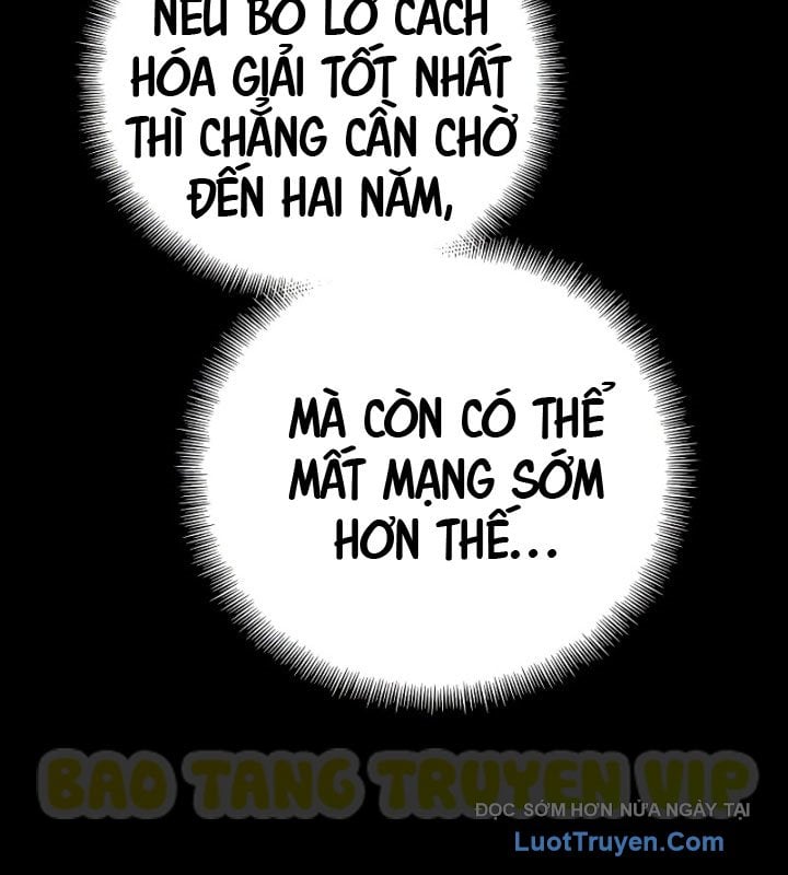 Thiên Ma Phi Thăng Truyện Chap 147 - Next Chap 148