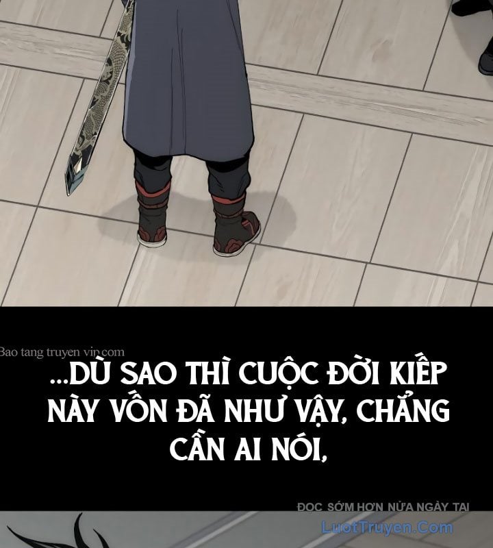 Thiên Ma Phi Thăng Truyện Chap 147 - Next Chap 148