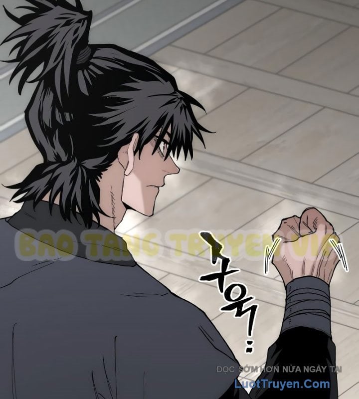 Thiên Ma Phi Thăng Truyện Chap 147 - Next Chap 148