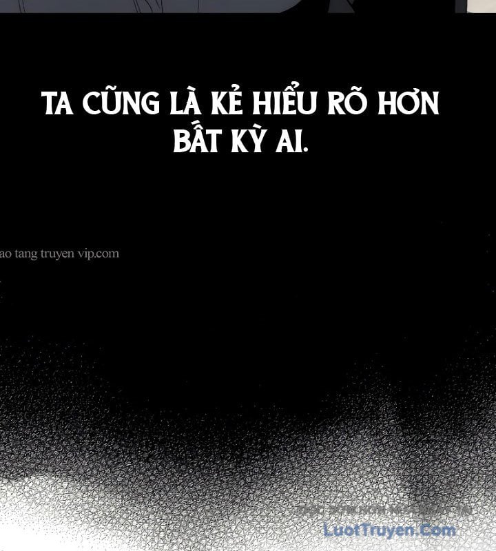 Thiên Ma Phi Thăng Truyện Chap 147 - Next Chap 148