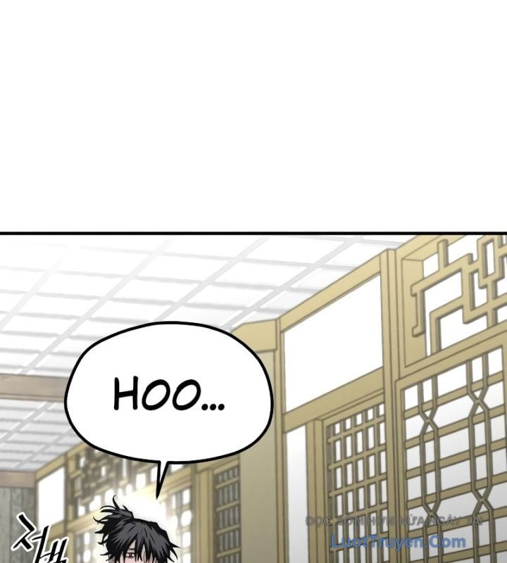 Thiên Ma Phi Thăng Truyện Chap 147 - Next Chap 148