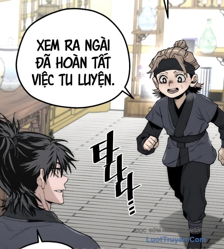 Thiên Ma Phi Thăng Truyện Chap 147 - Next Chap 148