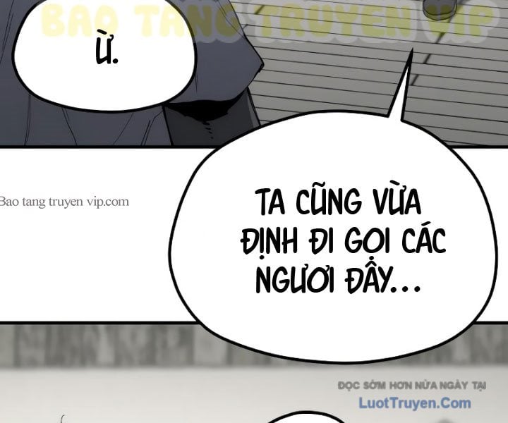 Thiên Ma Phi Thăng Truyện Chap 147 - Next Chap 148