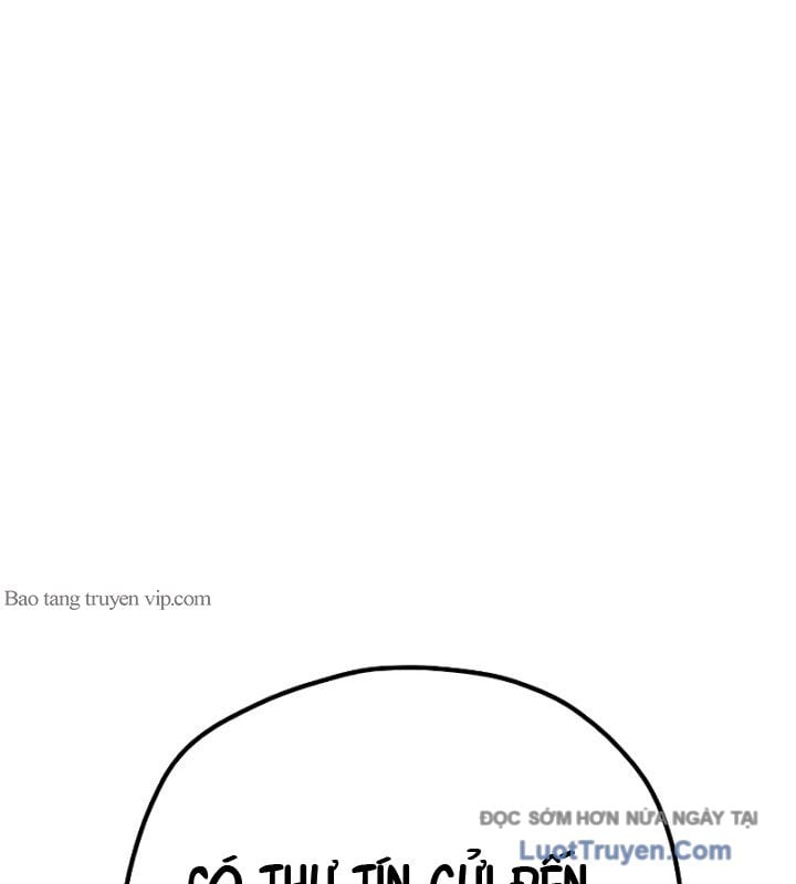 Thiên Ma Phi Thăng Truyện Chap 147 - Next Chap 148