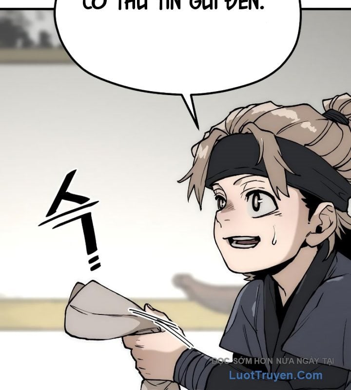 Thiên Ma Phi Thăng Truyện Chap 147 - Next Chap 148