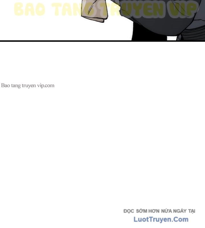 Thiên Ma Phi Thăng Truyện Chap 147 - Next Chap 148