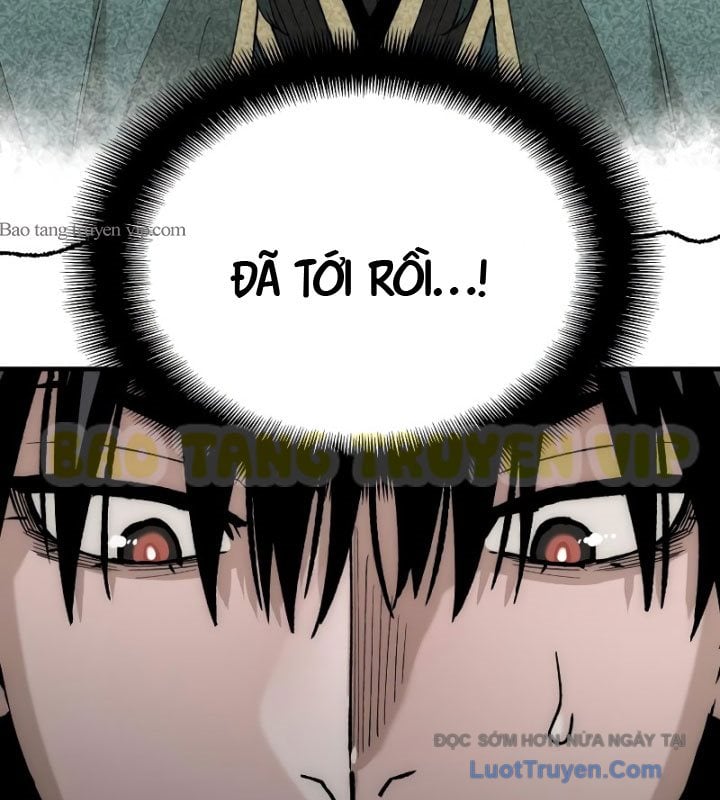 Thiên Ma Phi Thăng Truyện Chap 147 - Next Chap 148