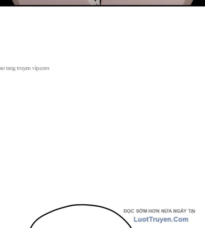 Thiên Ma Phi Thăng Truyện Chap 147 - Next Chap 148