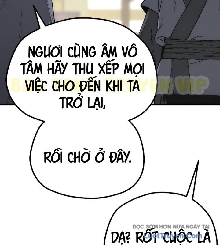 Thiên Ma Phi Thăng Truyện Chap 147 - Next Chap 148