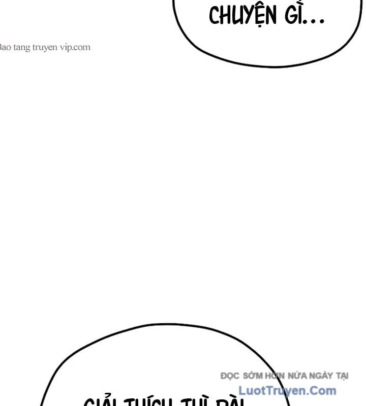 Thiên Ma Phi Thăng Truyện Chap 147 - Next Chap 148