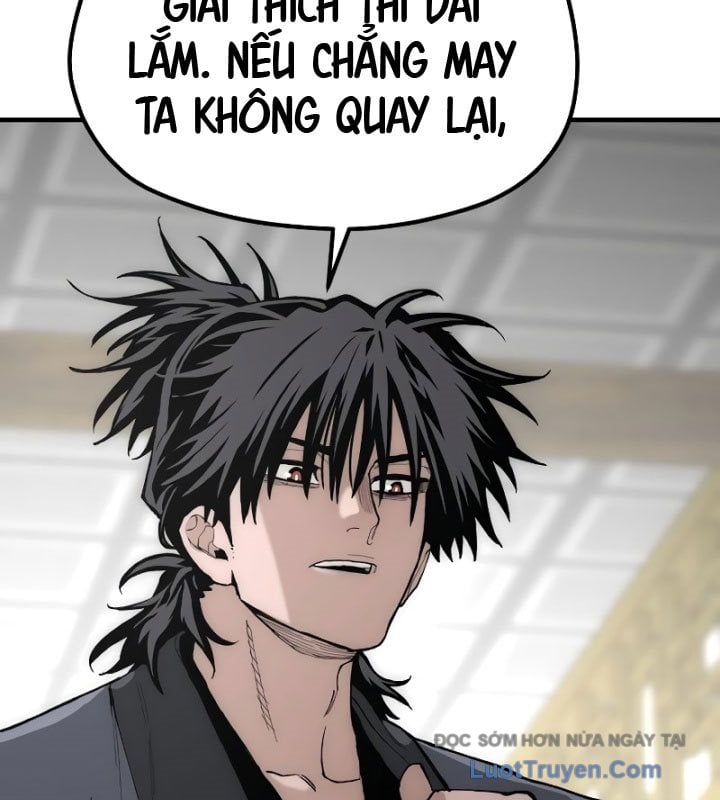 Thiên Ma Phi Thăng Truyện Chap 147 - Next Chap 148