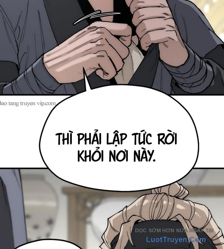 Thiên Ma Phi Thăng Truyện Chap 147 - Next Chap 148