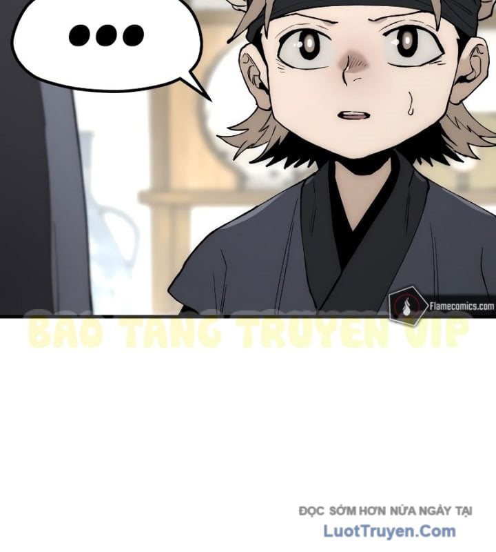 Thiên Ma Phi Thăng Truyện Chap 147 - Next Chap 148