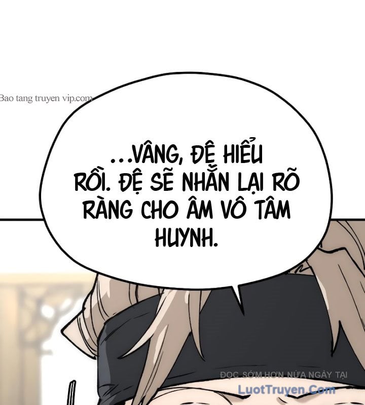 Thiên Ma Phi Thăng Truyện Chap 147 - Next Chap 148