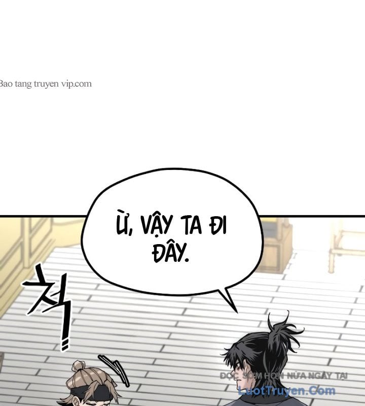 Thiên Ma Phi Thăng Truyện Chap 147 - Next Chap 148