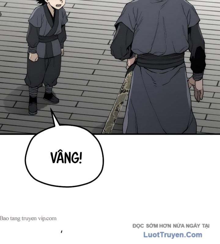 Thiên Ma Phi Thăng Truyện Chap 147 - Next Chap 148