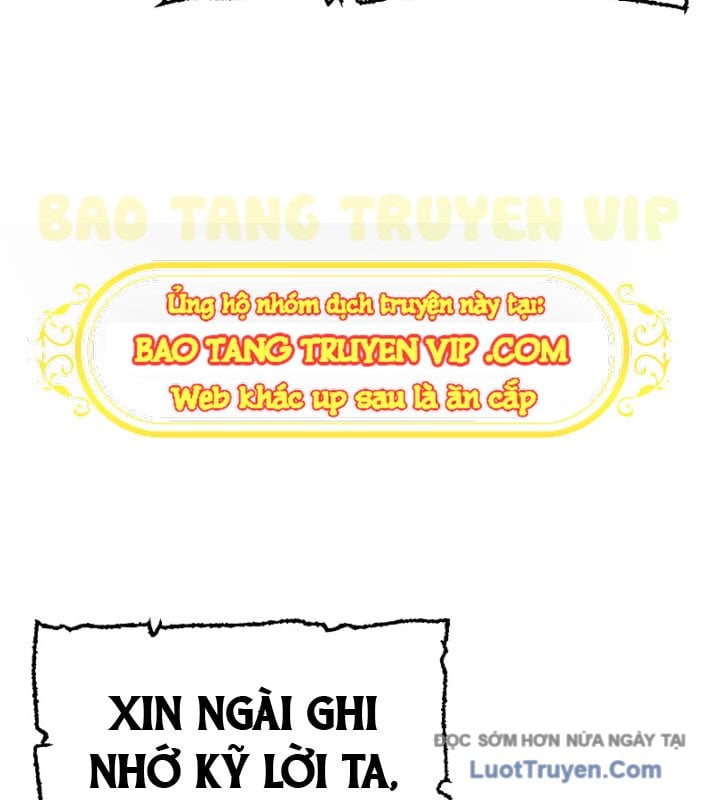 Thiên Ma Phi Thăng Truyện Chap 147 - Next Chap 148