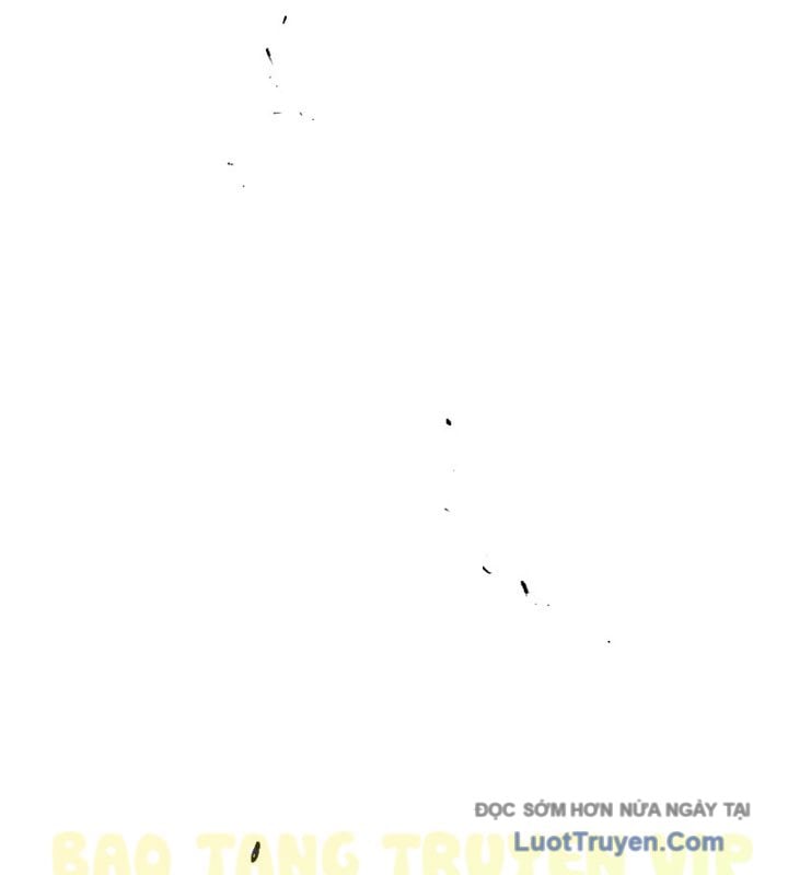 Thiên Ma Phi Thăng Truyện Chap 147 - Next Chap 148