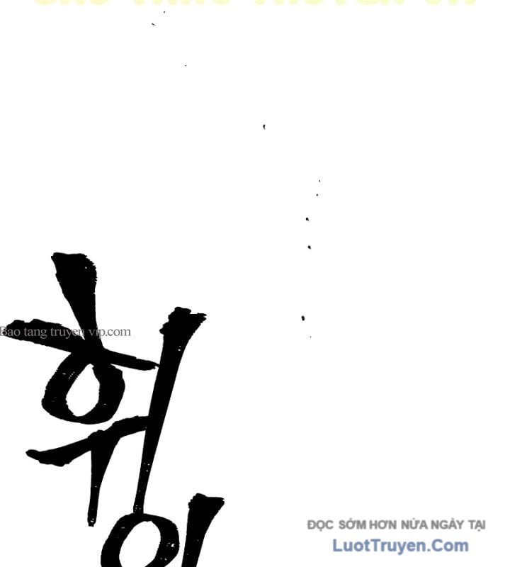 Thiên Ma Phi Thăng Truyện Chap 147 - Next Chap 148