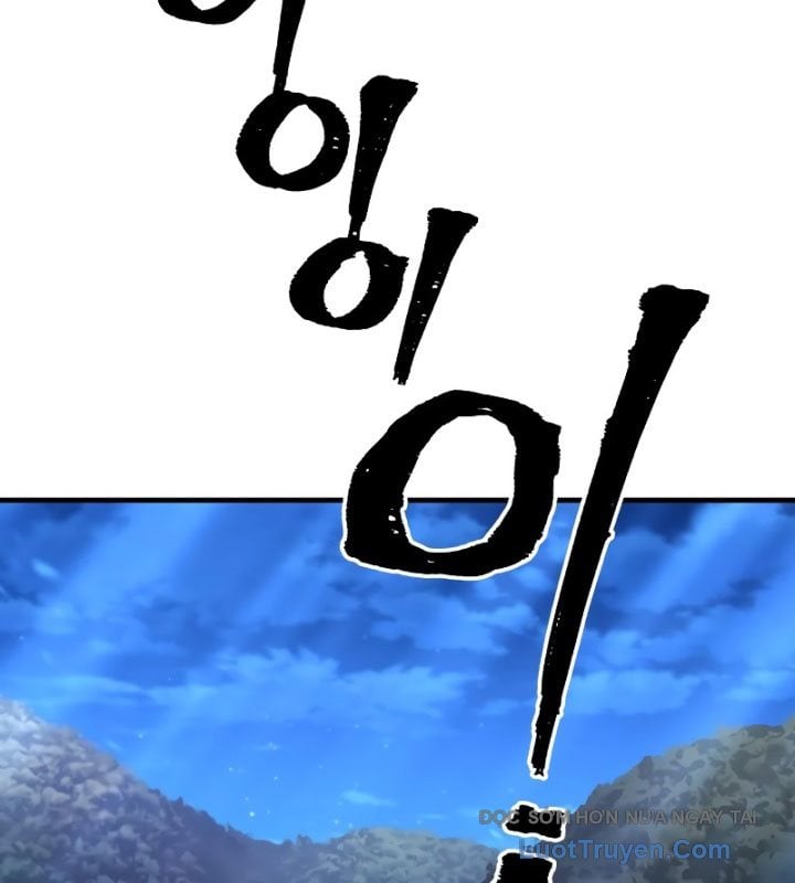 Thiên Ma Phi Thăng Truyện Chap 147 - Next Chap 148